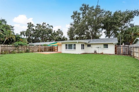 Villa ou maison à vendre à Dunedin, Floride: 2 chambres, 103.96 m2 № 1907643 - photo 30