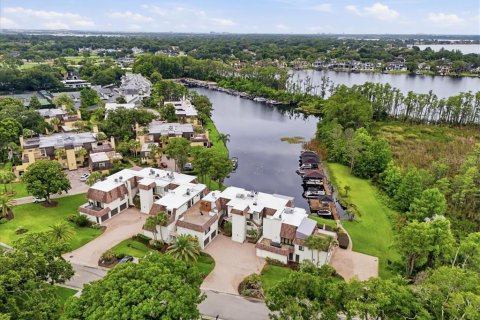 Condo in Orlando, Florida, 2 bedrooms  № 2099764 - photo 28