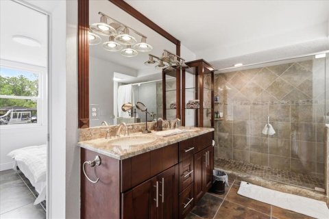 Condo in Orlando, Florida, 2 bedrooms  № 2099764 - photo 20
