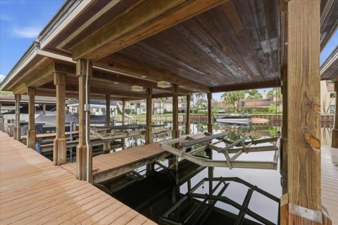 Condo in Orlando, Florida, 2 bedrooms  № 2099764 - photo 27