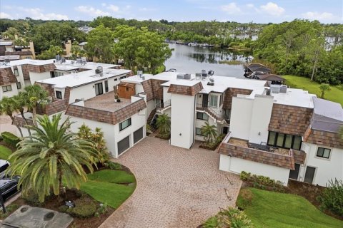 Condo in Orlando, Florida, 2 bedrooms № 2099764