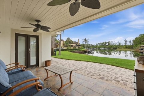 Condo in Orlando, Florida, 2 bedrooms  № 2099764 - photo 24