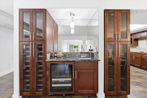 Condo in Orlando, Florida, 2 bedrooms  № 2099764 - photo 14
