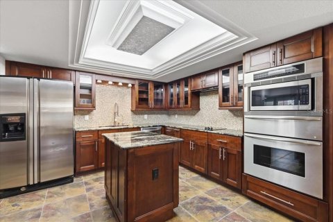 Condo in Orlando, Florida, 2 bedrooms  № 2099764 - photo 11