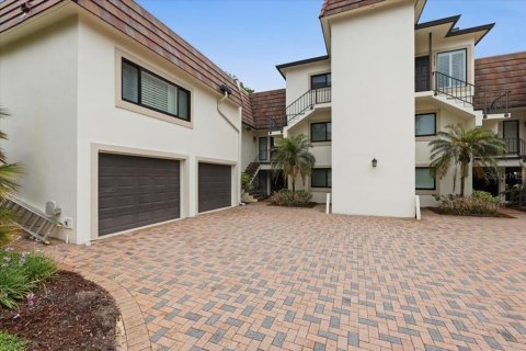 Condo in Orlando, Florida, 2 bedrooms  № 2099764 - photo 4