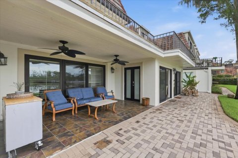 Condo in Orlando, Florida, 2 bedrooms  № 2099764 - photo 23