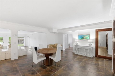 Condo in Orlando, Florida, 2 bedrooms  № 2099764 - photo 6