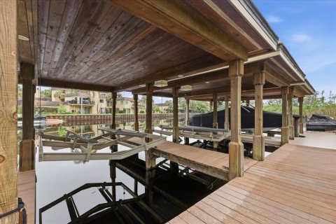 Condo in Orlando, Florida, 2 bedrooms  № 2099764 - photo 26