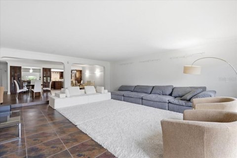 Condo in Orlando, Florida, 2 bedrooms  № 2099764 - photo 5