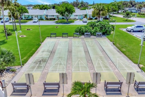 Condo in Bradenton, Florida, 2 bedrooms  № 2100803 - photo 6