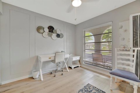 Condo in Bradenton, Florida, 2 bedrooms  № 2100803 - photo 19