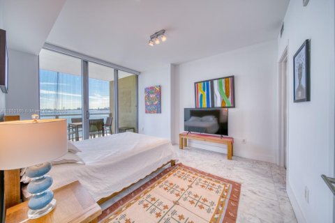 Condo in Miami, Florida, 2 bedrooms  № 1887220 - photo 24