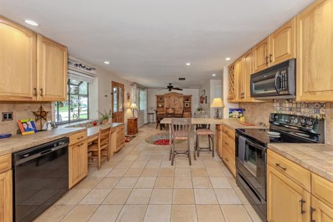 Villa ou maison à vendre à Nokomis, Floride: 2 chambres, 112.78 m2 № 2403543 - photo 10