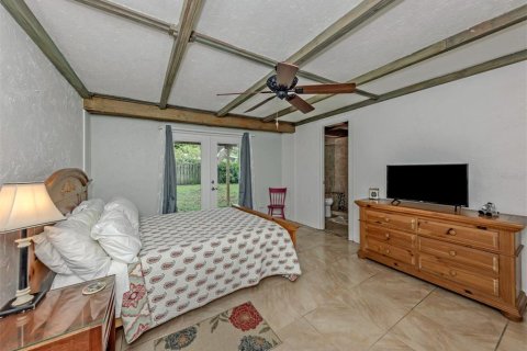Villa ou maison à vendre à Nokomis, Floride: 2 chambres, 112.78 m2 № 2403543 - photo 13