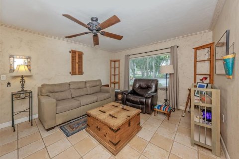 Villa ou maison à vendre à Nokomis, Floride: 2 chambres, 112.78 m2 № 2403543 - photo 12