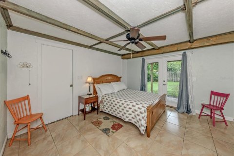 Villa ou maison à vendre à Nokomis, Floride: 2 chambres, 112.78 m2 № 2403543 - photo 14