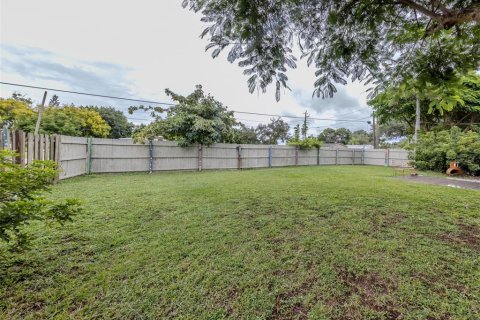 Villa ou maison à vendre à Nokomis, Floride: 2 chambres, 112.78 m2 № 2403543 - photo 24
