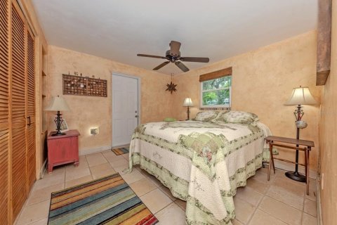 Villa ou maison à vendre à Nokomis, Floride: 2 chambres, 112.78 m2 № 2403543 - photo 16