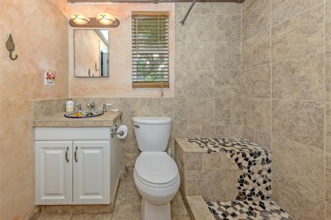 Villa ou maison à vendre à Nokomis, Floride: 2 chambres, 112.78 m2 № 2403543 - photo 15