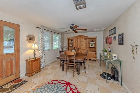 Villa ou maison à vendre à Nokomis, Floride: 2 chambres, 112.78 m2 № 2403543 - photo 7