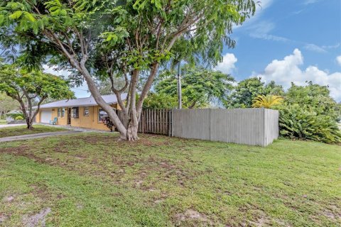 Villa ou maison à vendre à Nokomis, Floride: 2 chambres, 112.78 m2 № 2403543 - photo 21