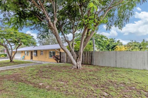 Villa ou maison à vendre à Nokomis, Floride: 2 chambres, 112.78 m2 № 2403543 - photo 20