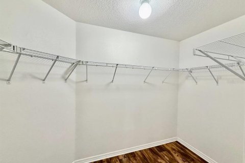 Villa ou maison à louer à Ruskin, Floride: 3 chambres, 134.99 m2 № 2388622 - photo 30