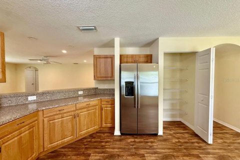 Villa ou maison à louer à Ruskin, Floride: 3 chambres, 134.99 m2 № 2388622 - photo 14