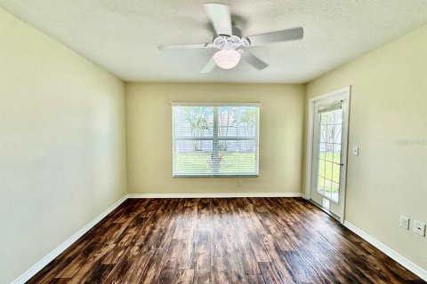 Villa ou maison à louer à Ruskin, Floride: 3 chambres, 134.99 m2 № 2388622 - photo 22