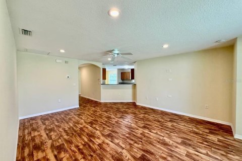 Villa ou maison à louer à Ruskin, Floride: 3 chambres, 134.99 m2 № 2388622 - photo 19