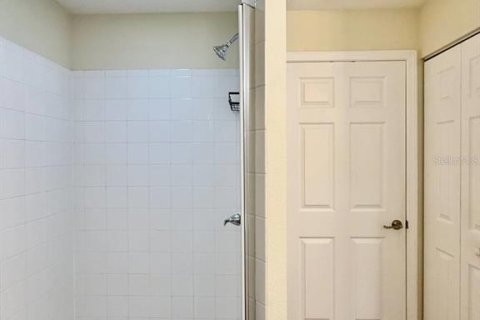 Villa ou maison à louer à Ruskin, Floride: 3 chambres, 134.99 m2 № 2388622 - photo 29
