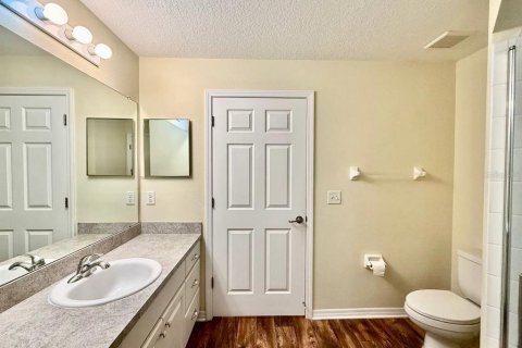 Villa ou maison à louer à Ruskin, Floride: 3 chambres, 134.99 m2 № 2388622 - photo 26