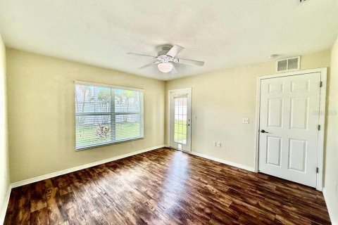 Villa ou maison à louer à Ruskin, Floride: 3 chambres, 134.99 m2 № 2388622 - photo 24