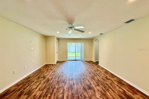 Villa ou maison à louer à Ruskin, Floride: 3 chambres, 134.99 m2 № 2388622 - photo 17