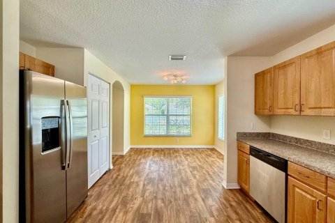 Villa ou maison à louer à Ruskin, Floride: 3 chambres, 134.99 m2 № 2388622 - photo 16