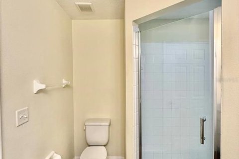 Villa ou maison à louer à Ruskin, Floride: 3 chambres, 134.99 m2 № 2388622 - photo 28