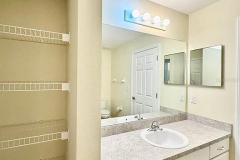 Villa ou maison à louer à Ruskin, Floride: 3 chambres, 134.99 m2 № 2388622 - photo 27