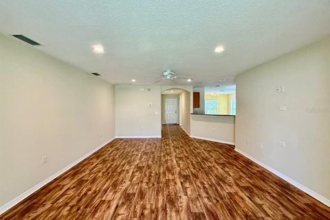 Villa ou maison à louer à Ruskin, Floride: 3 chambres, 134.99 m2 № 2388622 - photo 18