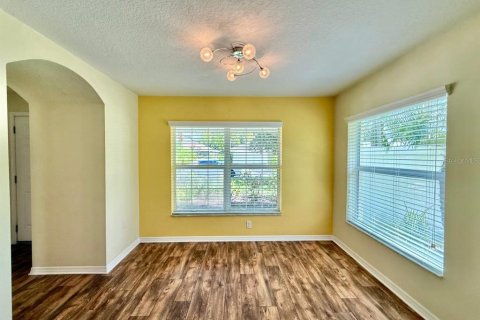 Villa ou maison à louer à Ruskin, Floride: 3 chambres, 134.99 m2 № 2388622 - photo 8
