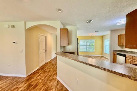 Villa ou maison à louer à Ruskin, Floride: 3 chambres, 134.99 m2 № 2388622 - photo 20