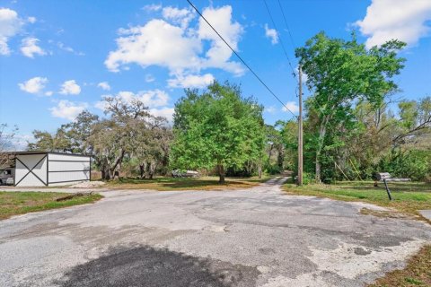 Land in New Port Richey, Florida № 2166129 - photo 4