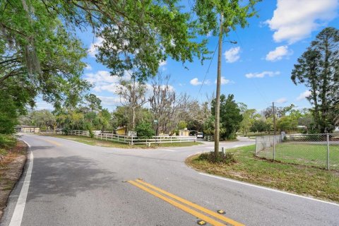 Land in New Port Richey, Florida № 2166129 - photo 28