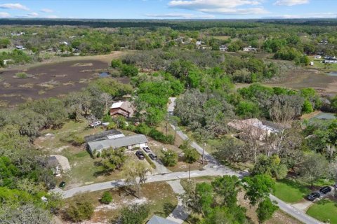 Land in New Port Richey, Florida № 2166129 - photo 5