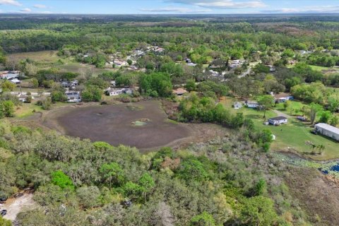 Land in New Port Richey, Florida № 2166129 - photo 23