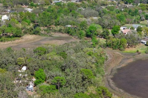 Land in New Port Richey, Florida № 2166129 - photo 22