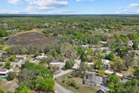 Land in New Port Richey, Florida № 2166129 - photo 2