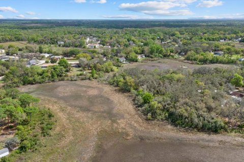 Land in New Port Richey, Florida № 2166129 - photo 24