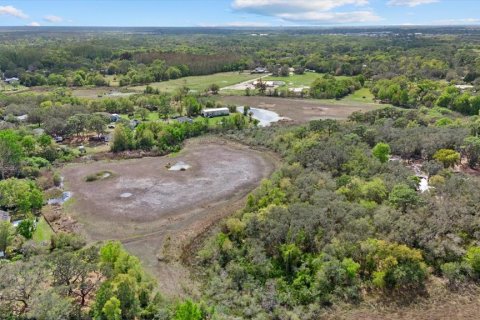 Land in New Port Richey, Florida № 2166129 - photo 25