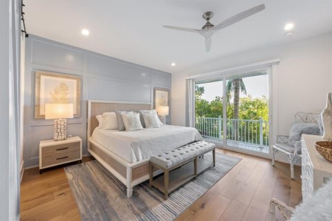 Casa en venta en Anna Maria, Florida, 5 dormitorios, 359.9 m2 № 1246462 - foto 20