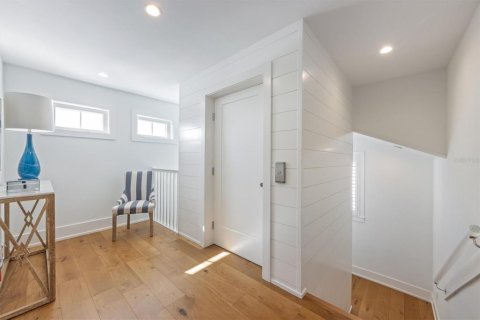 Casa en venta en Anna Maria, Florida, 5 dormitorios, 359.9 m2 № 1246462 - foto 30